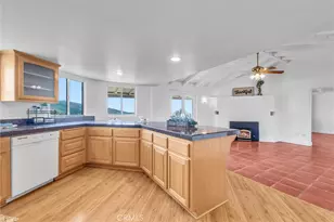 2050 Ogden, San Bernardino, CA 92407 - Photo 10