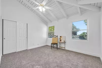 2050 Ogden, San Bernardino, CA 92407 - Photo 16