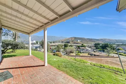 2050 Ogden, San Bernardino, CA 92407 - Photo 26