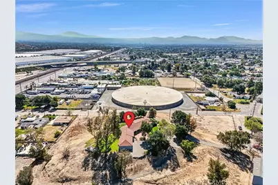 2050 Ogden, San Bernardino, CA 92407 - Photo 30