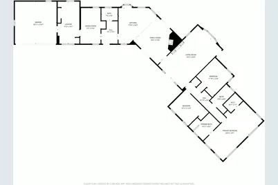 2050 Ogden, San Bernardino, CA 92407 - Photo 32