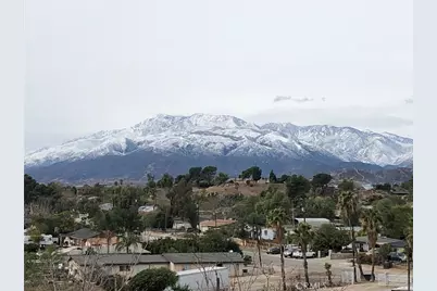 2050 Ogden, San Bernardino, CA 92407 - Photo 38