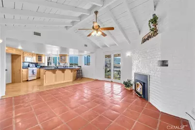 2050 Ogden, San Bernardino, CA 92407 - Photo 6