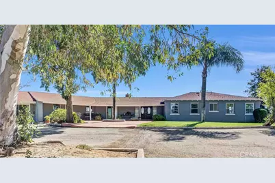 2050 Ogden, San Bernardino, CA 92407 - Photo 2