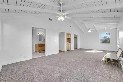 2050 Ogden, San Bernardino, CA 92407 - Photo 18