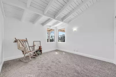 2050 Ogden, San Bernardino, CA 92407 - Photo 14