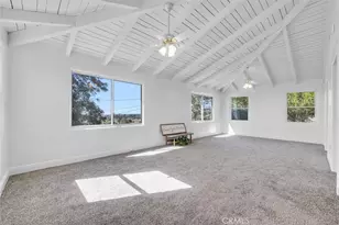 2050 Ogden, San Bernardino, CA 92407 - Photo 20