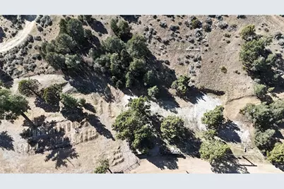 0 Graphite Lane, Big Bear City, CA 92314 - Photo 2