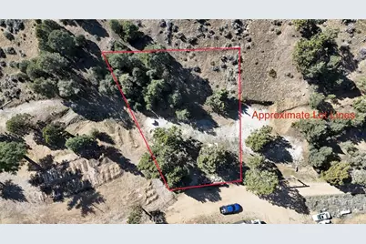 0 Graphite Lane, Big Bear City, CA 92314 - Photo 1