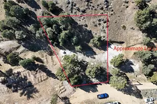 0 Graphite Ln, Big Bear City, CA 92314 - Photo 1