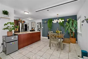 957 E George St, Banning, CA 92220 - Photo 12