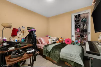 957 E George Street, Banning, CA 92220 - Photo 36