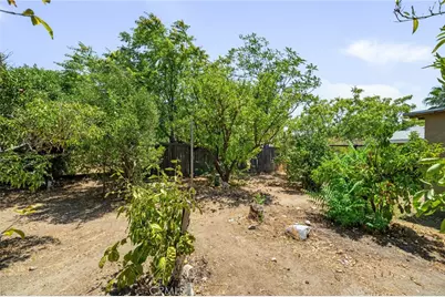 957 E George Street, Banning, CA 92220 - Photo 44