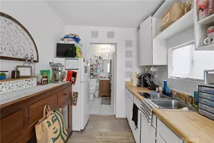 957 E George St, Banning, CA 92220 - Photo 38