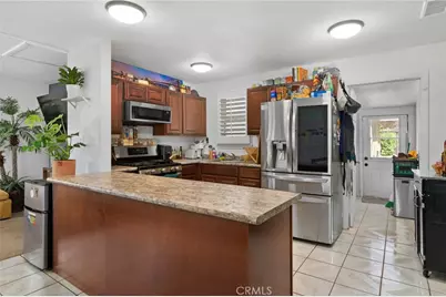 957 E George Street, Banning, CA 92220 - Photo 16