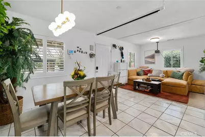 957 E George Street, Banning, CA 92220 - Photo 14