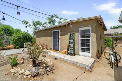 957 E George Street, Banning, CA 92220 - Photo 32