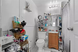 957 E George St, Banning, CA 92220 - Photo 40