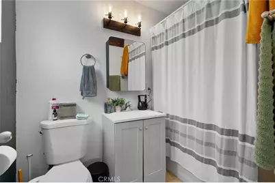 957 E George Street, Banning, CA 92220 - Photo 10