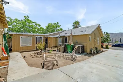 957 E George Street, Banning, CA 92220 - Photo 42