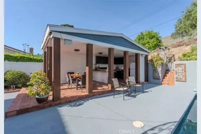 5481 Peacock, Riverside, CA 92505 - Photo 48