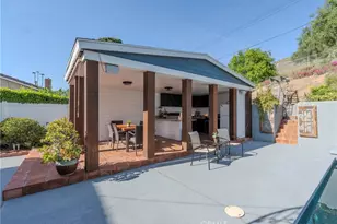 5481 Peacock, Riverside, CA 92505 - Photo 48