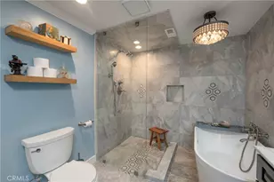 5481 Peacock, Riverside, CA 92505 - Photo 28