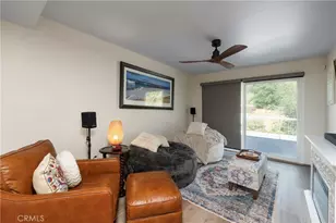 5481 Peacock, Riverside, CA 92505 - Photo 42