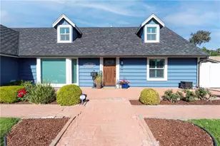 5481 Peacock, Riverside, CA 92505 - Photo 2