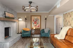 5481 Peacock, Riverside, CA 92505 - Photo 14