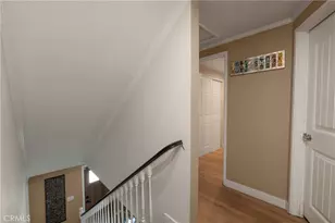 5481 Peacock, Riverside, CA 92505 - Photo 30