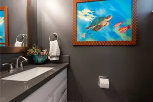 5481 Peacock, Riverside, CA 92505 - Photo 20