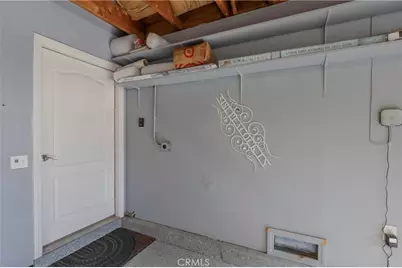 5481 Peacock, Riverside, CA 92505 - Photo 62