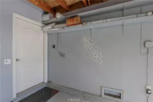 5481 Peacock, Riverside, CA 92505 - Photo 62