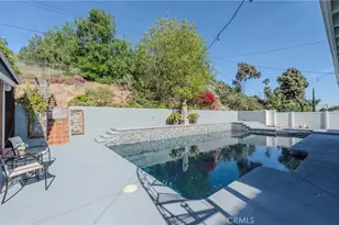 5481 Peacock, Riverside, CA 92505 - Photo 54