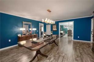 5481 Peacock, Riverside, CA 92505 - Photo 10