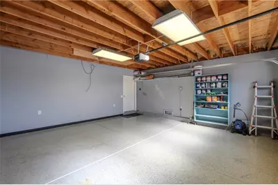 5481 Peacock, Riverside, CA 92505 - Photo 60