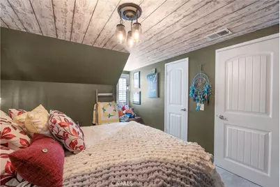 5481 Peacock, Riverside, CA 92505 - Photo 34