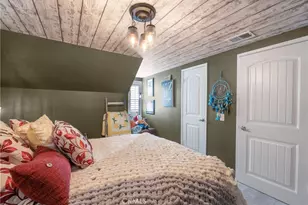 5481 Peacock, Riverside, CA 92505 - Photo 34