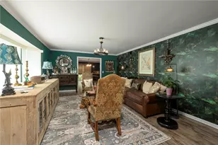 5481 Peacock, Riverside, CA 92505 - Photo 6