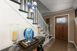 5481 Peacock, Riverside, CA 92505 - Photo 4