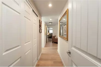 5481 Peacock, Riverside, CA 92505 - Photo 40