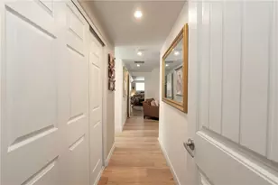 5481 Peacock, Riverside, CA 92505 - Photo 40