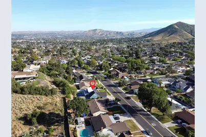 5481 Peacock, Riverside, CA 92505 - Photo 68