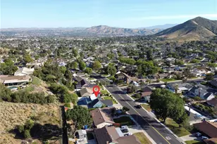 5481 Peacock, Riverside, CA 92505 - Photo 68