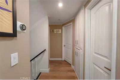 5481 Peacock, Riverside, CA 92505 - Photo 32