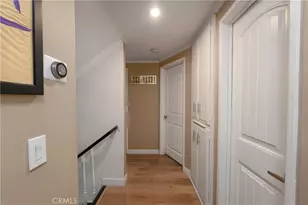 5481 Peacock, Riverside, CA 92505 - Photo 32