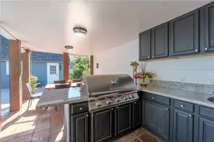 5481 Peacock, Riverside, CA 92505 - Photo 52