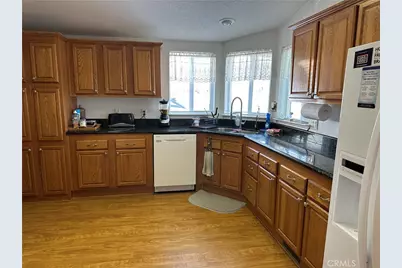 69525 Dillon Road #144, Desert Hot Springs, CA 92241 - Photo 10