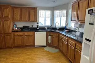 69525 Dillon Rd, Desert Hot Springs, CA 92241 - Photo 10